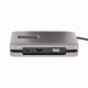 StarTech.com DKM31C3HVCPD #5