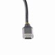 StarTech.com DKM31C3HVCPD #11