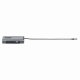 StarTech.com DKM31C3HVCPD #10