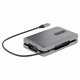 StarTech.com DKM31C3HVCPD #2