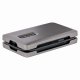 StarTech.com DKM31C3HVCPD #3
