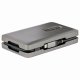 StarTech.com DKM31C3HVCPD #4