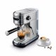 HiBREW H11