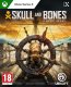 Ubisoft Skull & Bones