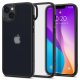 Spigen ACS04901