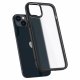 Spigen ACS04901 #3