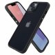 Spigen ACS04901 #2