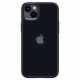 Spigen ACS04901 #4