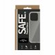 PanzerGlass SAFE. by PanzerGlass TPU Case iPhone 14 Plus Transparent #3