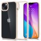 Spigen ACS04898