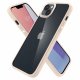 Spigen ACS04898 #2