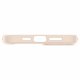 Spigen ACS04898 #7