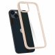Spigen ACS04898 #3