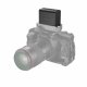 SmallRig 3823 #2