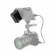 SmallRig 3823 #6