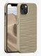 Dbramante1928 Dune