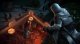 Ubisoft Assassin's Creed Mirage