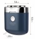 Adler AD 2937 #8