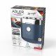 Adler AD 2937 #6