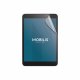 Mobilis 036257