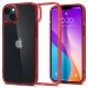 Spigen ACS04896