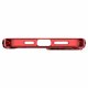 Spigen ACS04896 #7