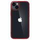 Spigen ACS04896 #4