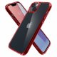 Spigen ACS04896 #2
