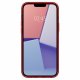 Spigen ACS04896 #5