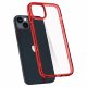 Spigen ACS04896 #3