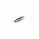 shiverpeaks BS52024-S