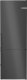 Bosch Serie 4 KGN49VXCT