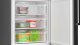 Bosch Serie 4 KGN49VXCT #6