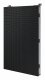 Samsung XHB-S XHB160-SA