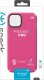 Speck Presidio2 Pro #10