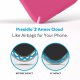 Speck Presidio2 Pro #3