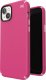 Speck Presidio2 Pro #6