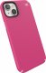 Speck Presidio2 Pro #7