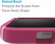 Speck Presidio2 Pro #4