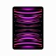 Apple Pro (4th generation) iPad Pro