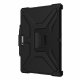 Urban Armor Gear 324015114040 #2