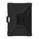 Urban Armor Gear 324015114040 #11