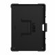 Urban Armor Gear 324015114040 #13