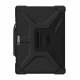 Urban Armor Gear 324015114040