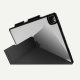 ITSKINS HYBRID // SOLID FOLIO #2
