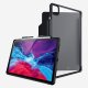 ITSKINS HYBRID // SOLID FOLIO
