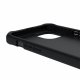 ITSKINS AP4R-SPEPR-PBLK #2