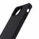 ITSKINS AP4R-SPEPR-PBLK #5