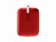 Rolling Square RollingSqaure Tau Red