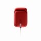 Rolling Square RollingSqaure Tau Red #3
